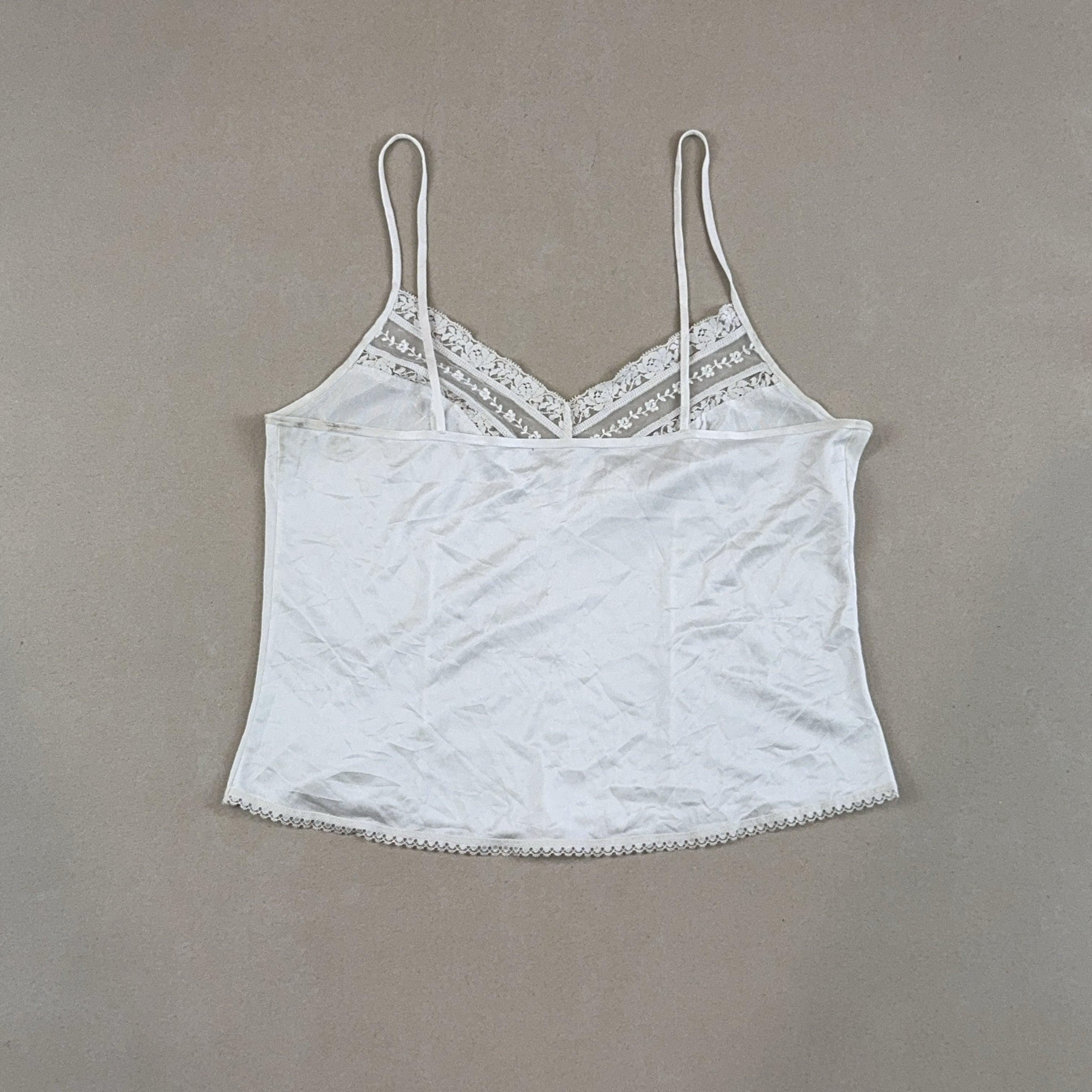 VINTAGE TOP - MEDIUM