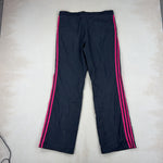 ADIDAS SPORT PANTS - MEDIUM