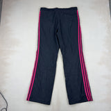 ADIDAS SPORT PANTS - MEDIUM