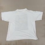 'SPICE GIRLS' TEE - MEDIUM