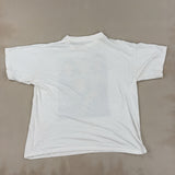 'SPICE GIRLS' TEE - MEDIUM
