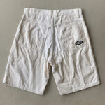 BILLABONG SHORTS - 32