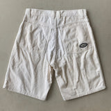 BILLABONG SHORTS - 32