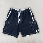 OCEAN PACIFIC BOARDIES - LARGE