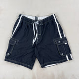 OCEAN PACIFIC BOARDIES - LARGE