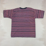 FLORIDA STATE TEE - X LARGE