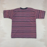 FLORIDA STATE TEE - X LARGE