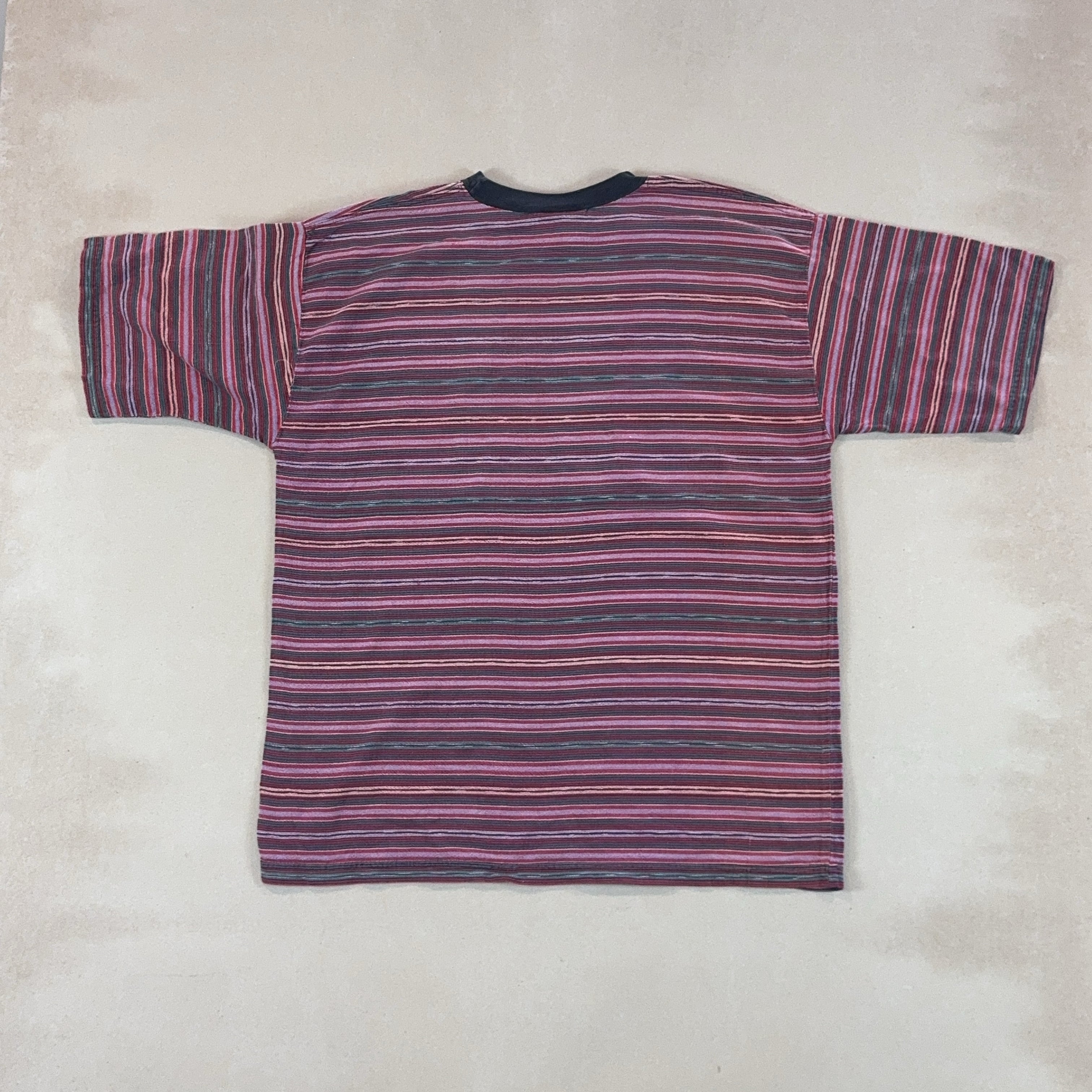 FLORIDA STATE TEE - X LARGE