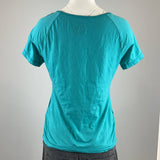 PUMA TOP - MEDIUM
