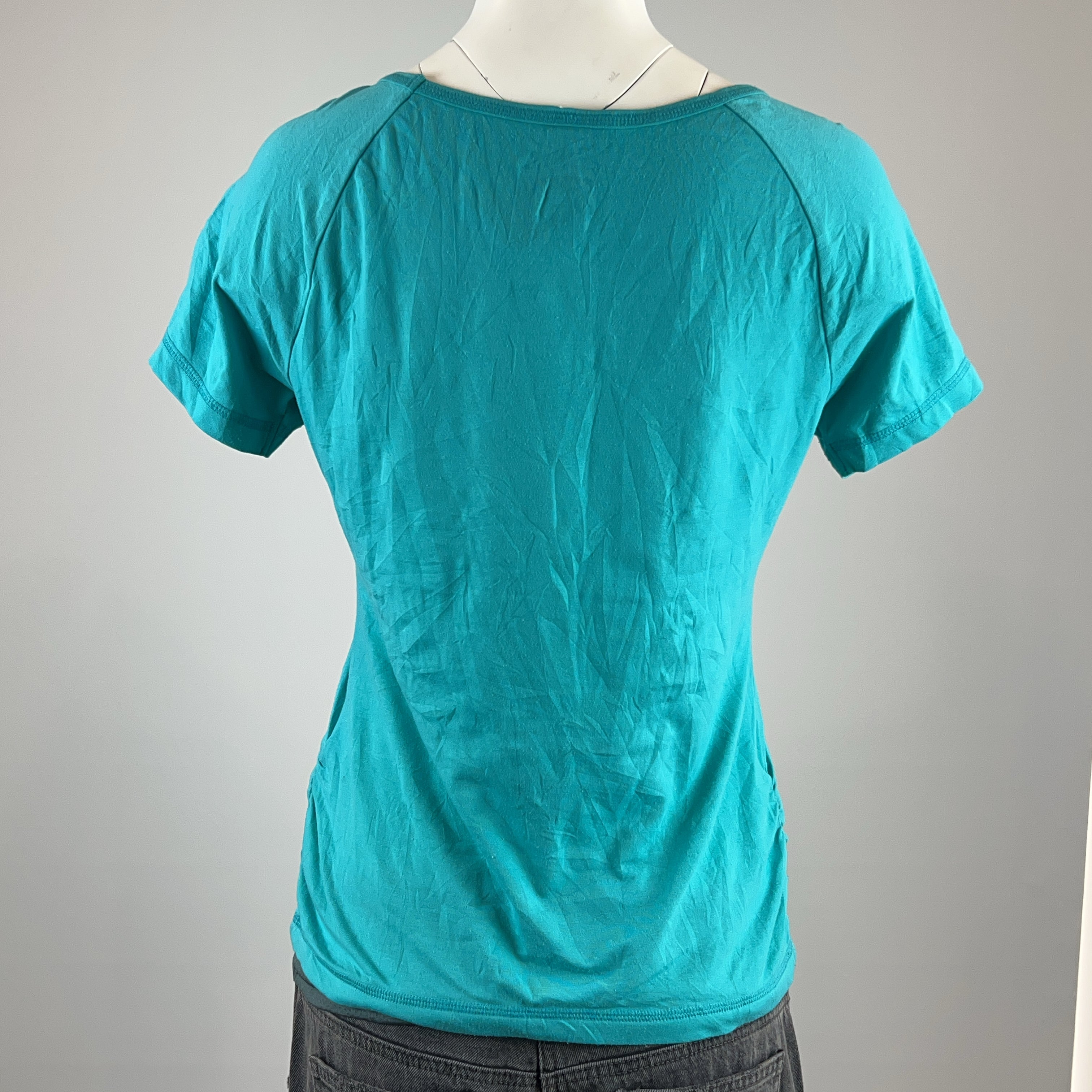 PUMA TOP - MEDIUM