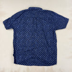 PATAGONIA SHIRT - MEDIUM