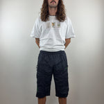 NIKE SHORTS - SMALL