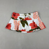 LOCO BOTIQUE SWIMWEAR - SMALL