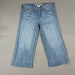 GAP JEANS - SMALL