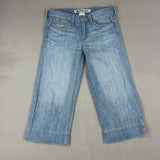 GAP JEANS - SMALL
