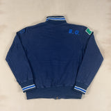 BLUOLTRE JACKET - LARGE