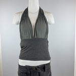TOP - SMALL