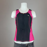VINTAGE TOP - MEDIUM