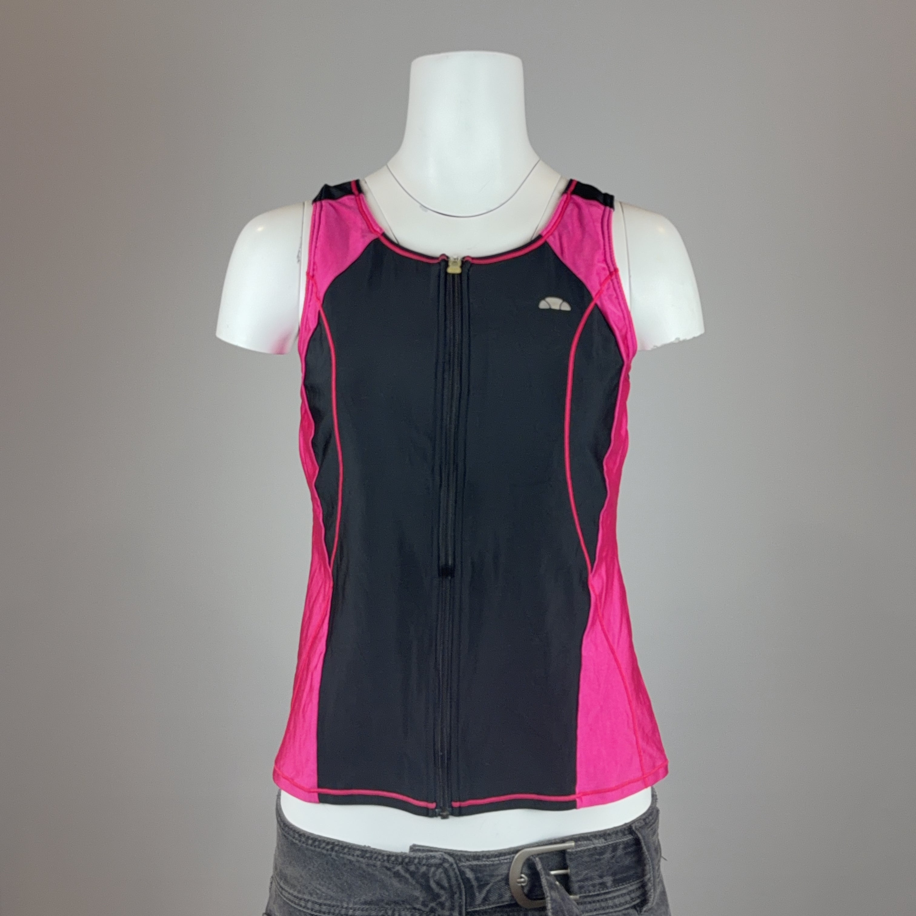 VINTAGE TOP - MEDIUM