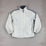 T&C SURF JACKET - MEDIUM