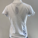 ADIDAS TEE - 12