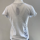 ADIDAS TEE - 12