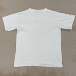 'VICTORIAN CAPE MAY' TEE - LARGE