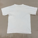 'VICTORIAN CAPE MAY' TEE - LARGE