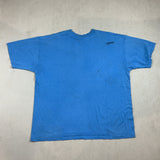 BILLABONG TEE - 2X LARGE