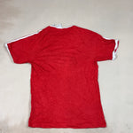 ADIDAS TEE - MEDIUM