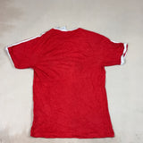 ADIDAS TEE - MEDIUM