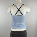 TOP - X SMALL