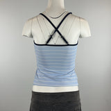 TOP - X SMALL