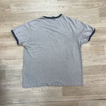 OLD NAVY TEE - LARGE