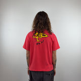 PJ's SURF TEE - SMALL