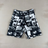 BILLABONG BOARDIES - MEDIUM