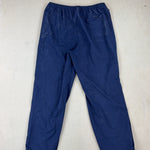 RALPH LAUREN SPRAY PANTS - X LARGE