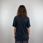 BILLABONG TEE - LARGE