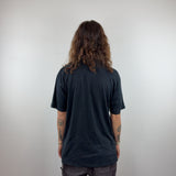 BILLABONG TEE - LARGE