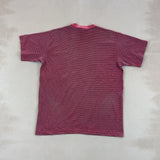 WILLOW BAY TEE - LARGE