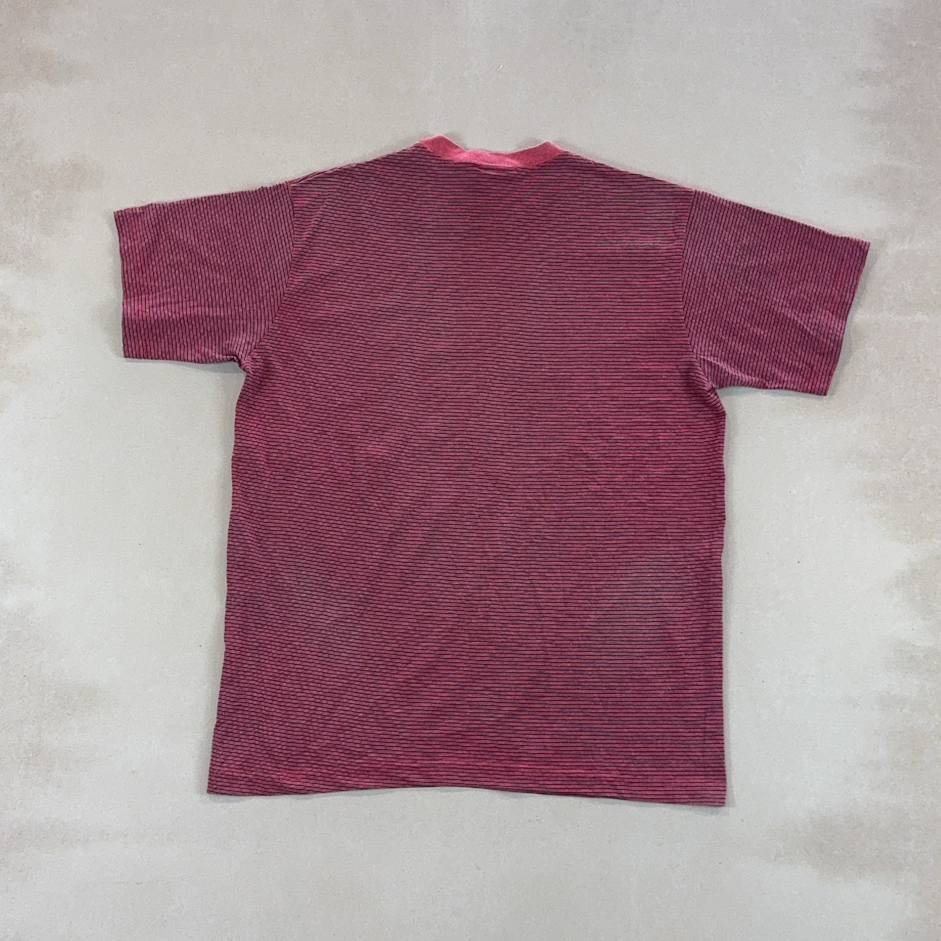 WILLOW BAY TEE - LARGE