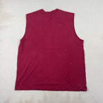 OLD NAVY SINGLET - LARGE