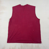 OLD NAVY SINGLET - LARGE