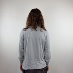 BODY GLOVE LONG SLEEVE - MEDIUM