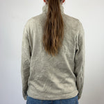 COLUMBIA FLEECE - MEDIUM
