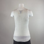 RALPH LAUREN SINGLET - MEDIUM
