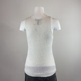 RALPH LAUREN SINGLET - MEDIUM