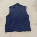 POLO RALPH LAUREN VEST - LARGE