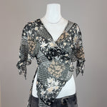 TOP - SMALL