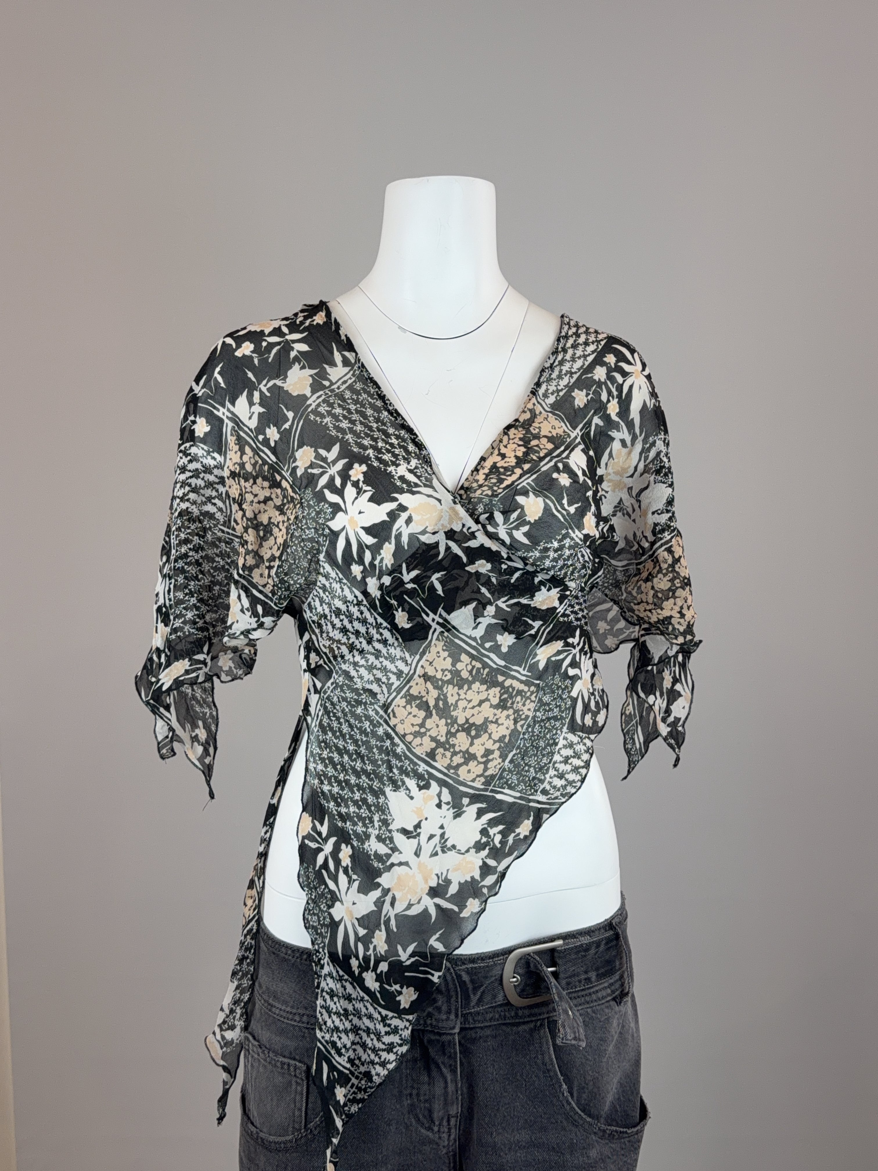 TOP - SMALL